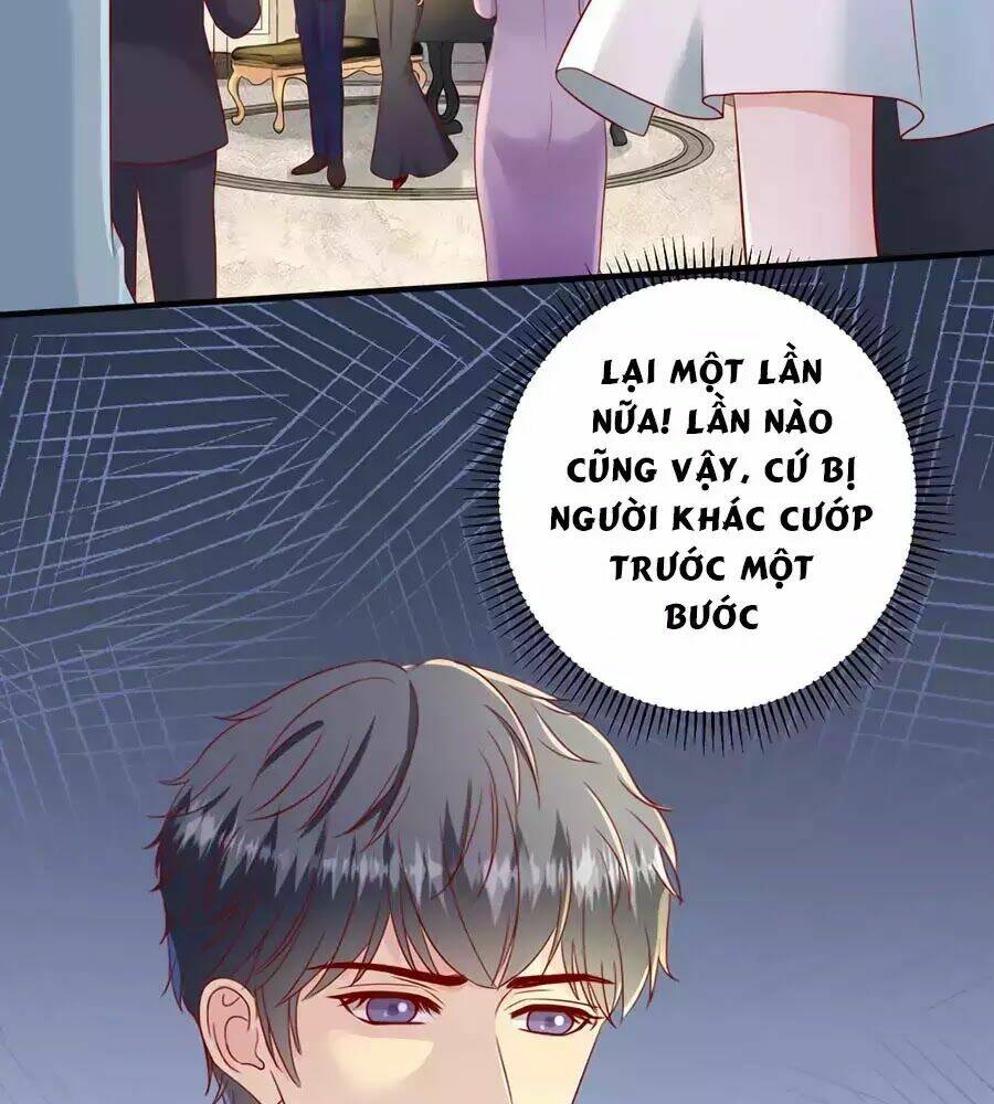 báo hệ nam hữu đích thiên tầng thao lộ chapter 47 33