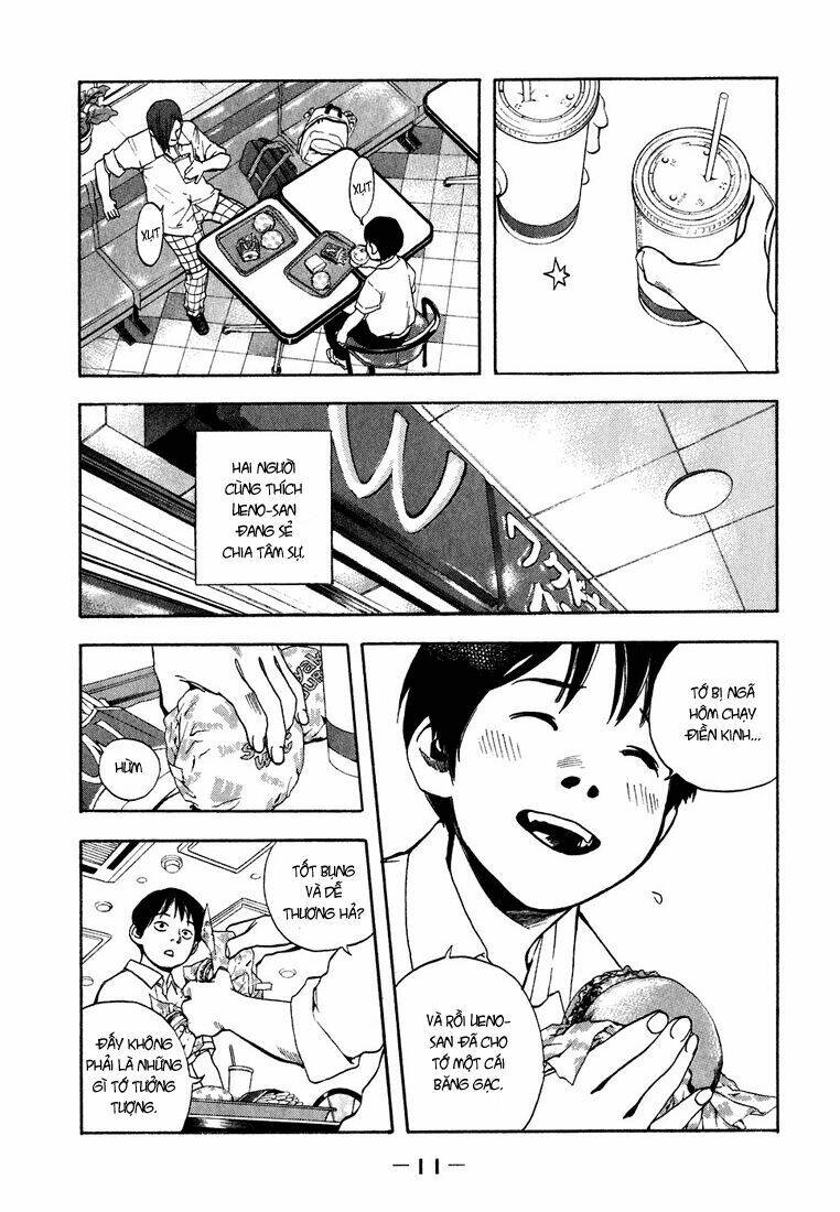 katekin chapter 19 11