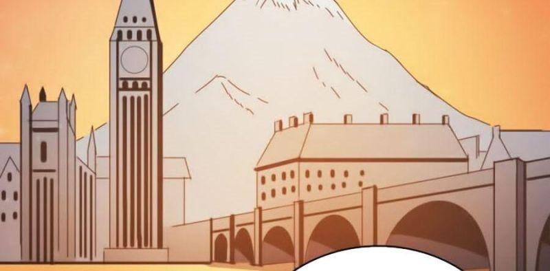 tôi trở lại thăng cấp một mình chapter 7 58