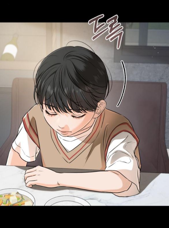 Nóng Lòng Muốn Giày Vò Em chapter 73.1 13