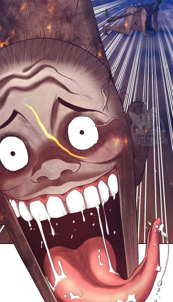 Gậy Gỗ Cấp 99+ chapter 53.5 67