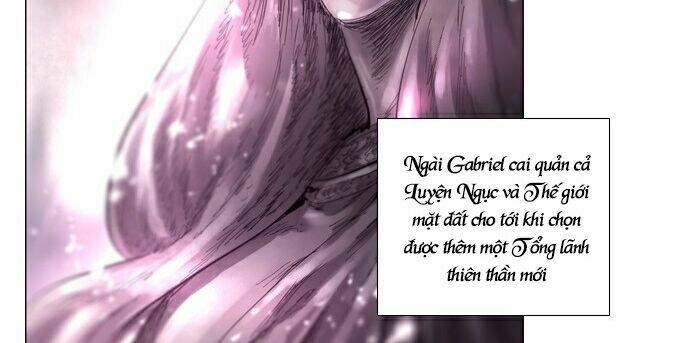 bản khế ước linh hồn chapter 222 38