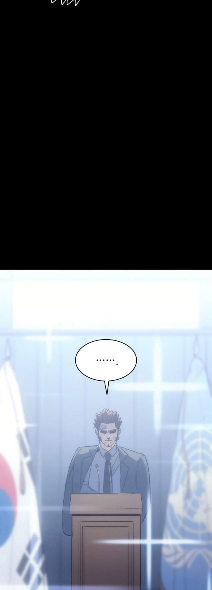 sự trở lại của anh hùng cấp thảm họa chapter 0 37