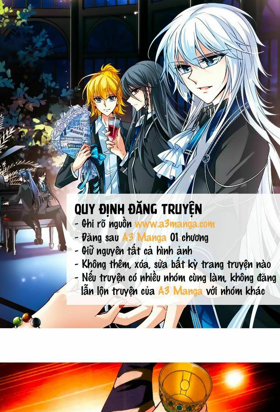 toàn cơ từ chapter 15.4 2