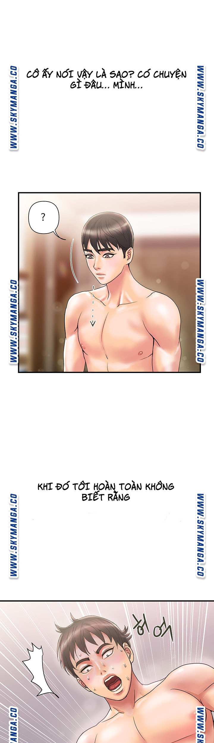 chất dẫn dục chapter 9 37