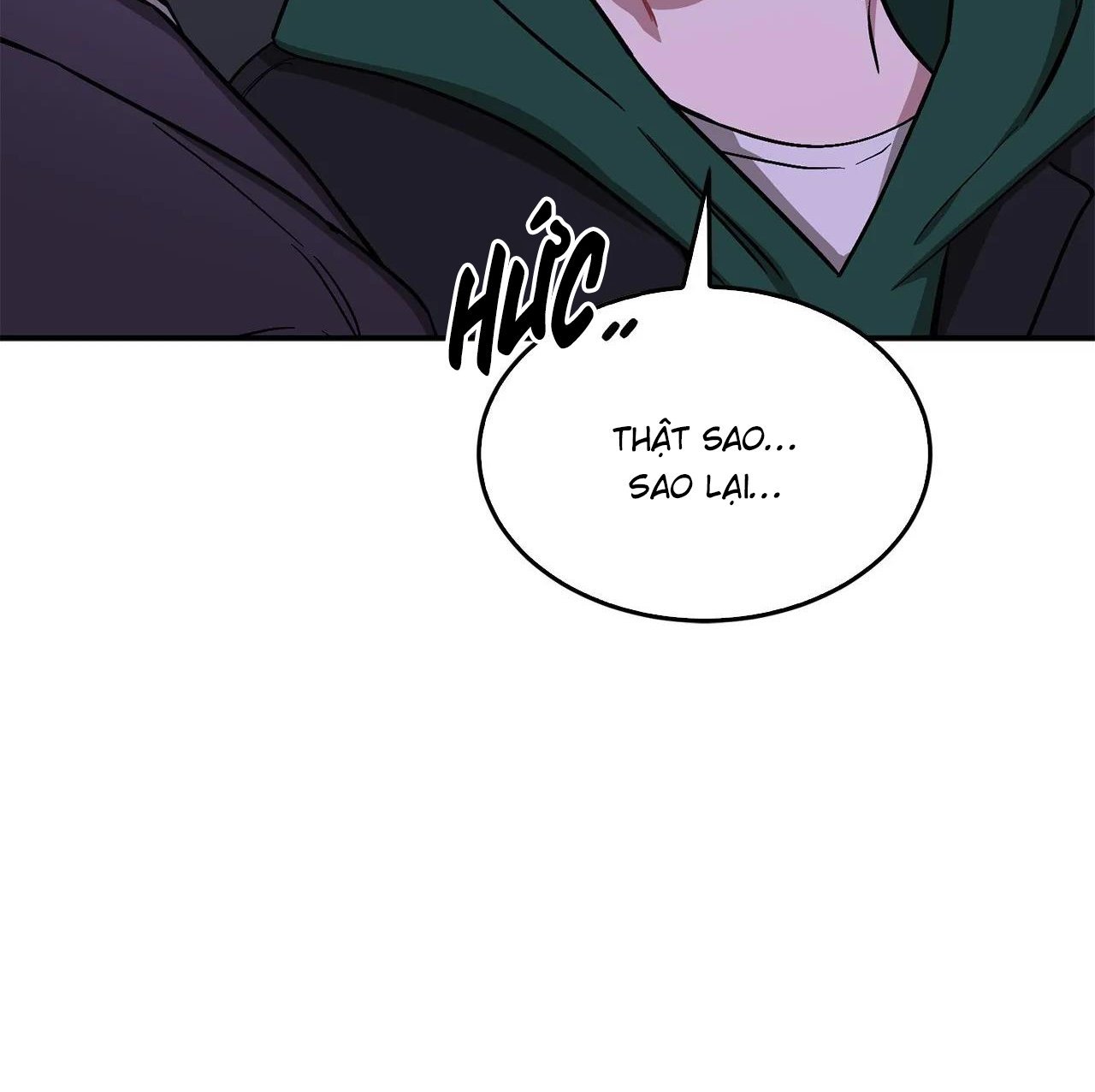 tái sinh chapter 58 169