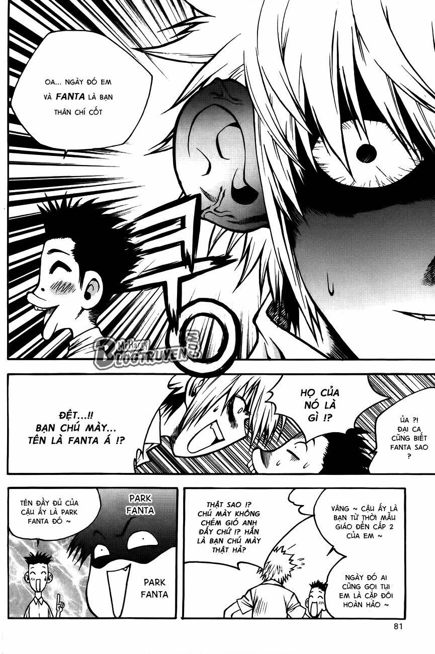 zippy ziggy chapter 65 17