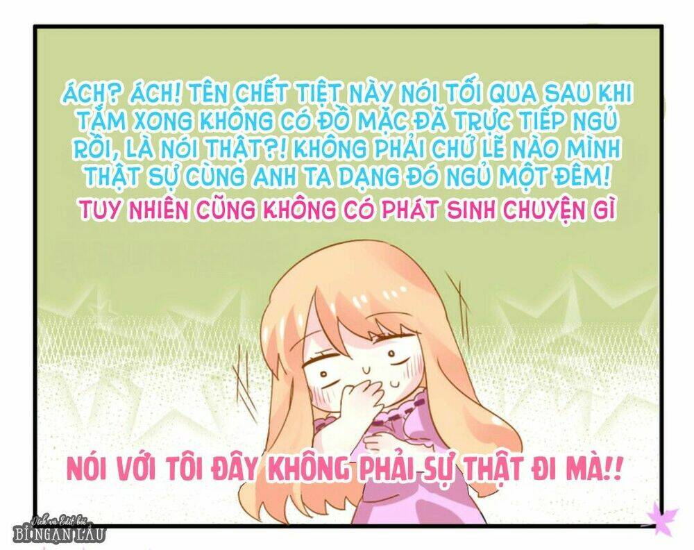 ma vương đại nhân đi thông thả chapter 13 24