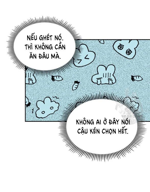 tôi đã trở thành bạn gái của nam chính chapter 4.2 18