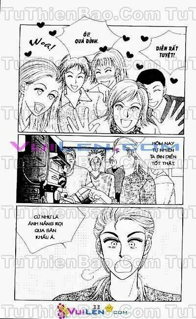 hoa người chapter 5 34