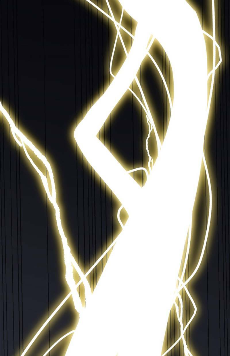 lãnh chúa cái gì không quan trọng chapter 7 25