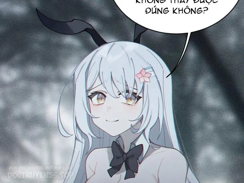 gia và nữ quỷ lấy cứng đối cứng chapter 5 105