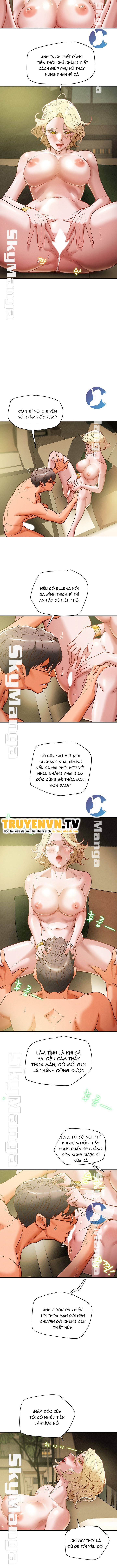 âm mưu dục vọng chapter 9 8