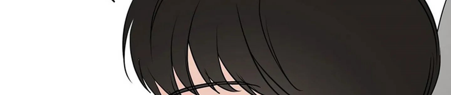 chuyện quái gì với giấc mơ đó vậy chapter 20 515