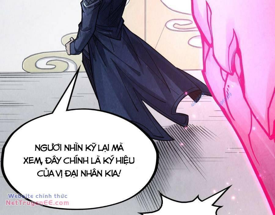 vạn cổ chí tôn chapter 279 53