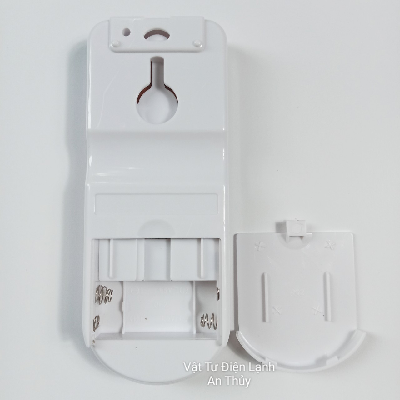 Remote máy lạnh cho HITACHI mẫu mới bầu có nút nguồn xanh - Điều khiển máy lạnh HITACHI - Remote điều hòa HITACHI - Điều khiển điều hòa HITACHI