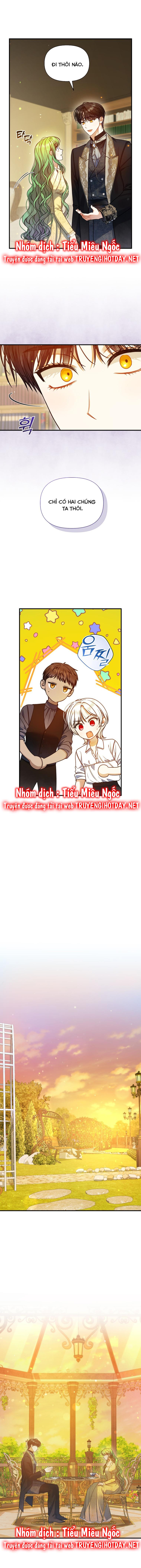 xuyên không thành em gái nam chính tiểu thuyết bl chapter 76 13