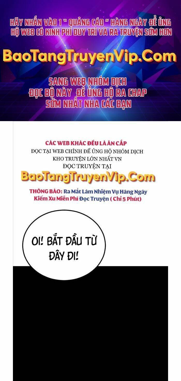 đặc vụ kim chapter 75 1