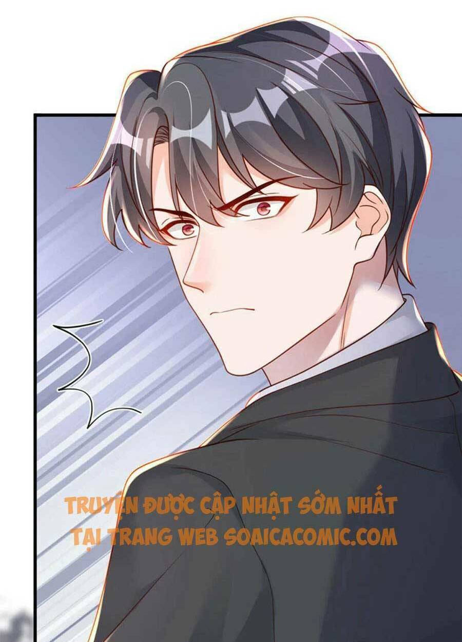 ác ma thì thầm chapter 63 41