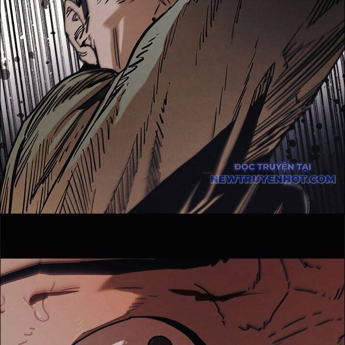 sinh vật gyeongseong: đóa hoa bất diệt chapter 35 30