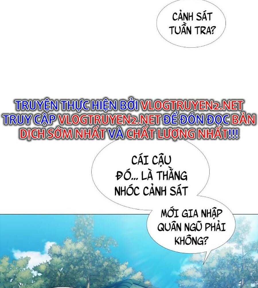 chiến binh thế kỷ 21 chapter 0 26