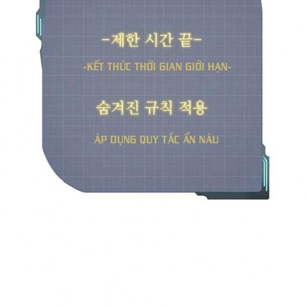 kẻ phán xét chapter 51 68