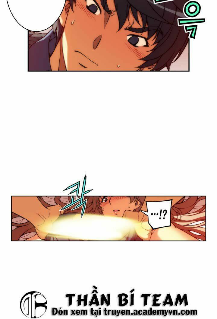 unbalance triangle chapter 57.2 13