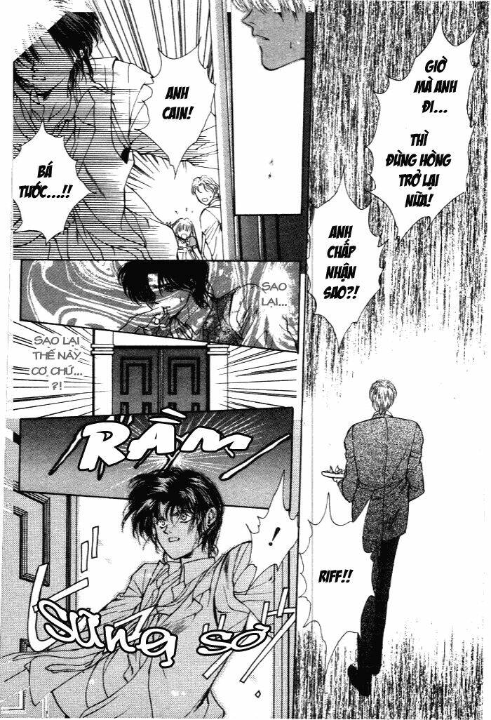 cain saga chapter 13 26