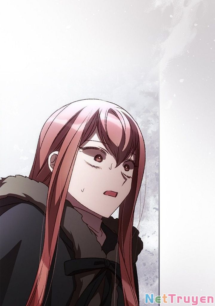 tôi nhìn thấy cái chết của bạn chapter 40 63