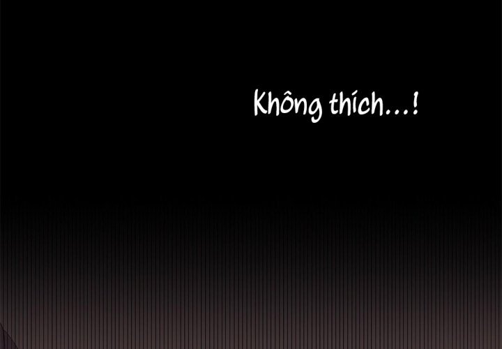 guide cấp b chapter 33 58