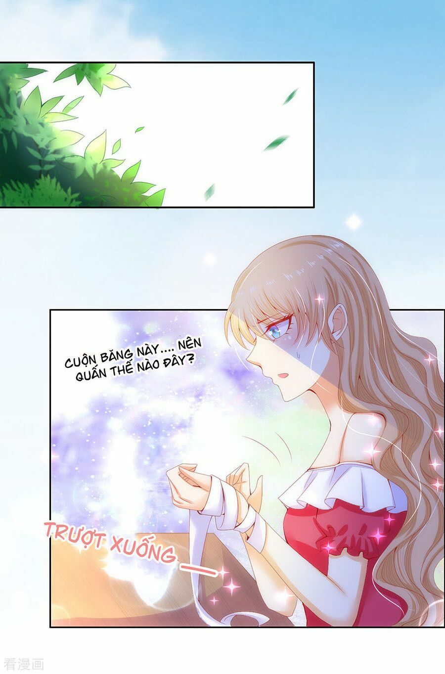 huynh khống công tước gả không được chapter 54 10