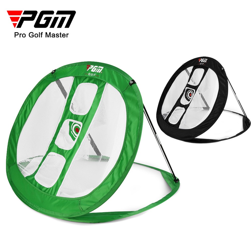 Lưới Tập Chip Golf PGM - hàng chính hãng