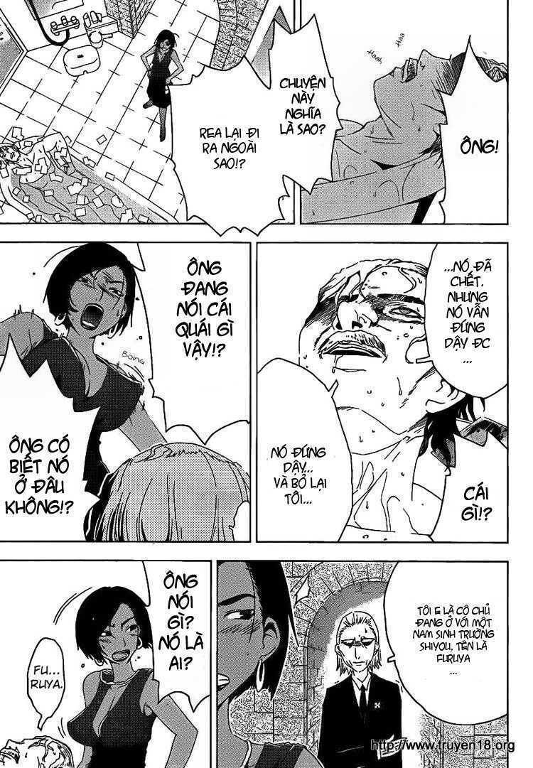 sanka rea chapter 5 9