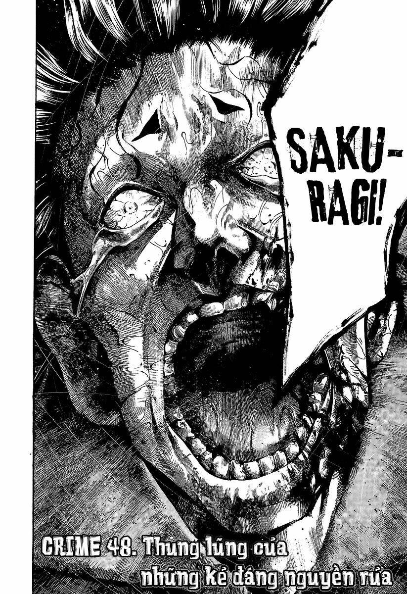 rainbow chapter 48 2