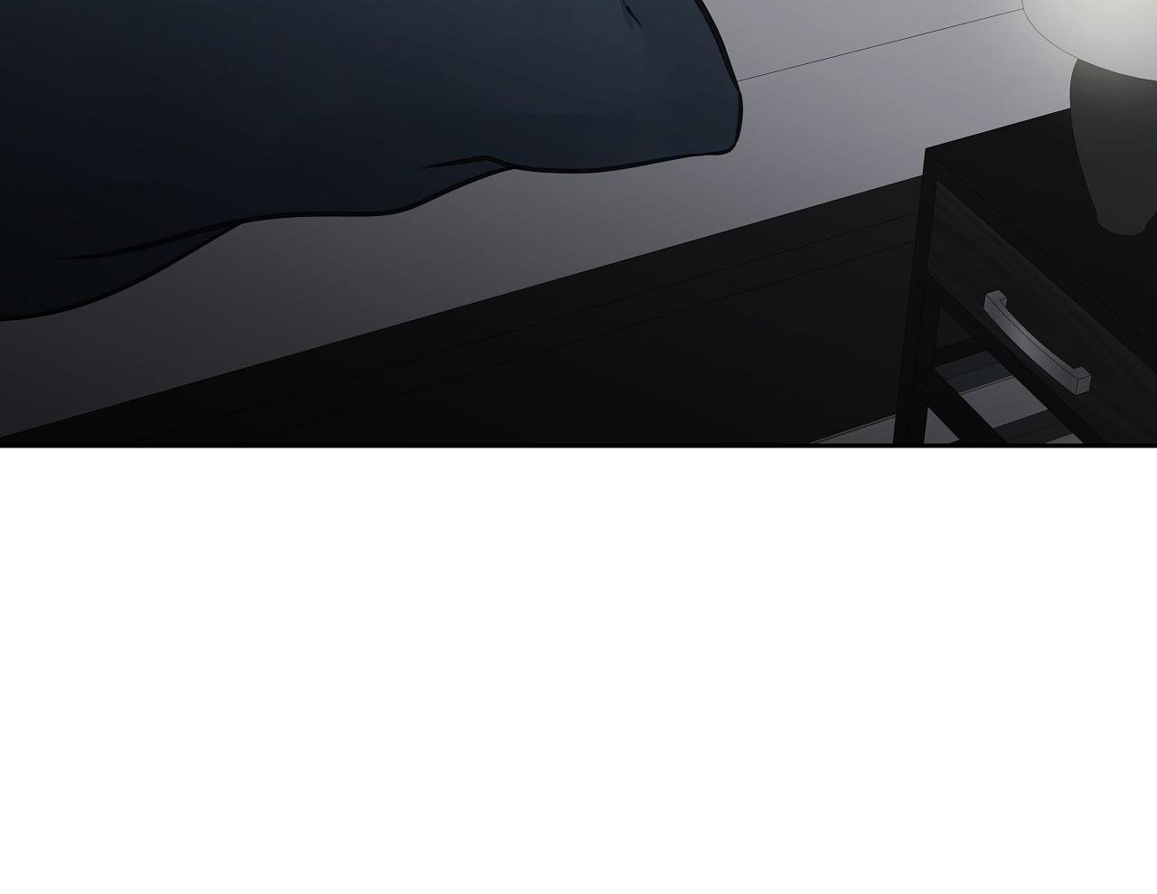 hướng đến nơi chân trời chapter 20 60