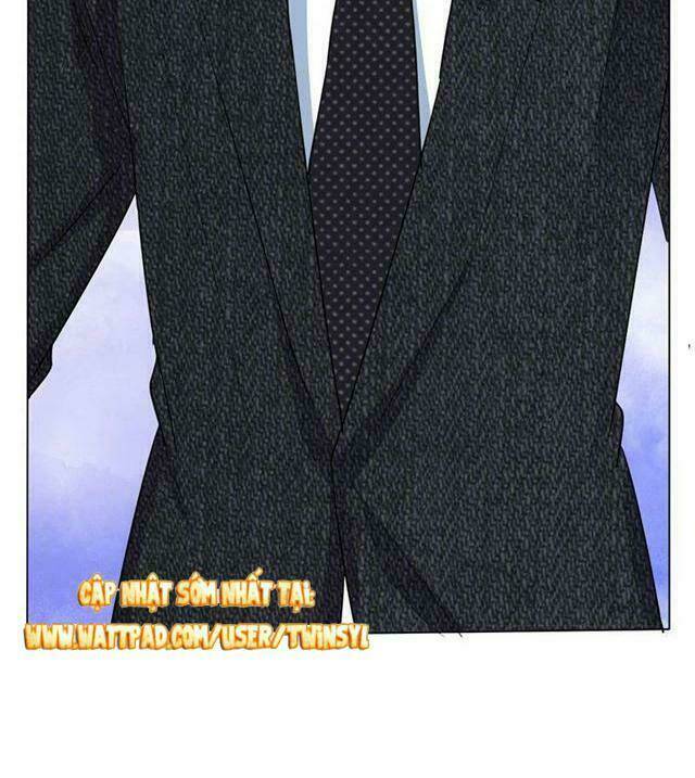 ái người tình xuất vu lam chapter 53 23