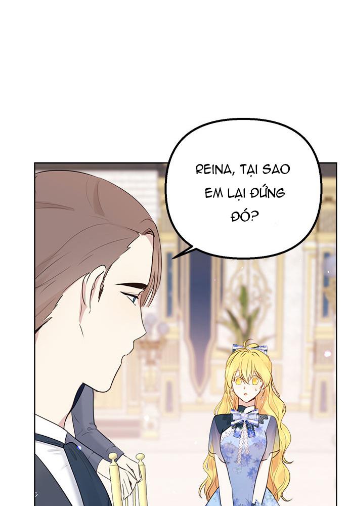 cuộc sống hôn nhân yêu dấu chapter 4 30