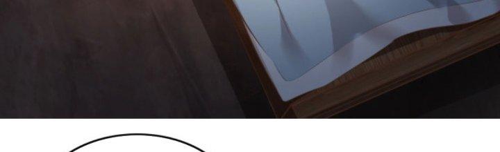 đại tần, ta là con tần thủy hoàng, giết địch thành thần chapter 2 42