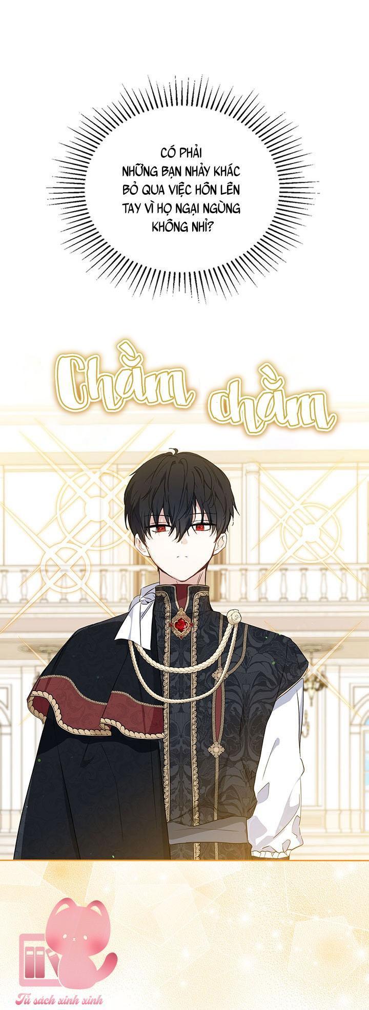 kiếp này ta sẽ trở thành gia chủ chapter 108 11