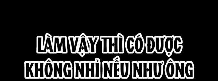 [18+] học trò độc nhất chapter 3 150