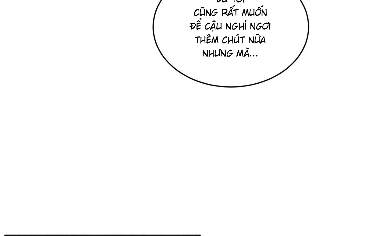 chiếu tướng chapter 94 110