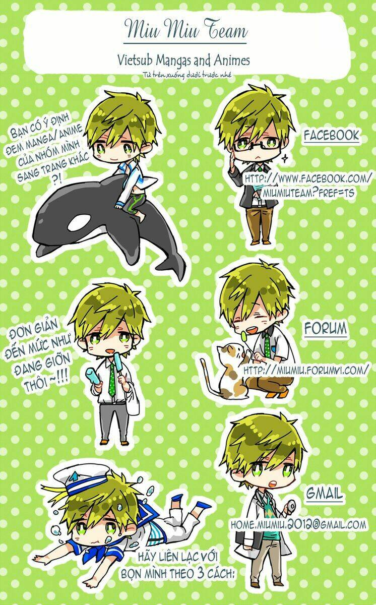 silver (fujita kazuko) chapter 10 24