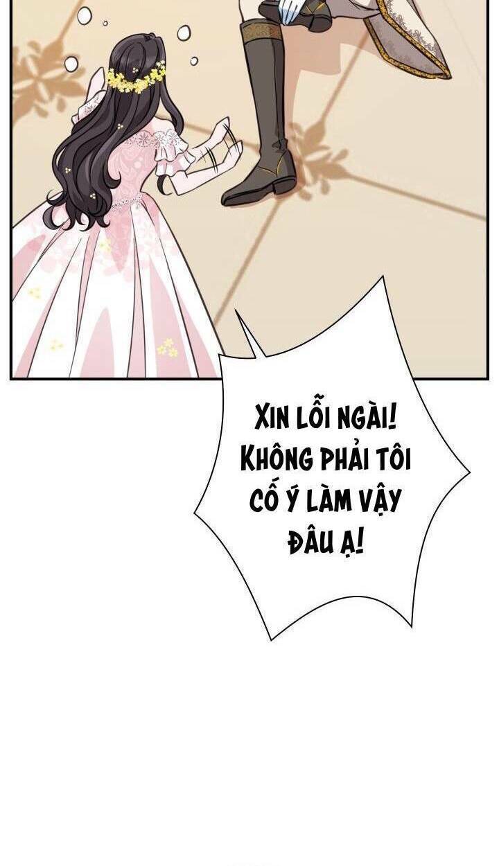 gửi đến người bạn của tôi chapter 10 31