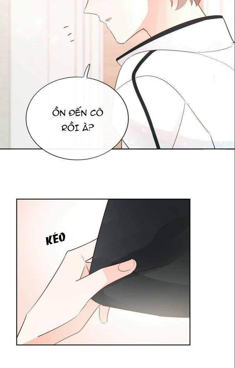 cẩm nang tấn công tra nam chapter 14 30