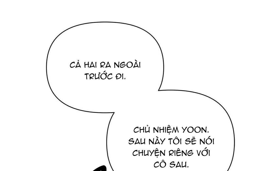 guide cấp b chapter 39 83