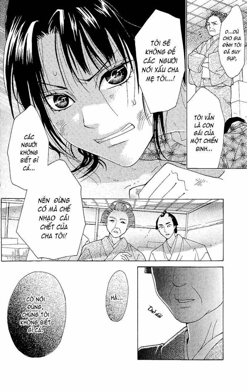edo karuta chapter 1 29