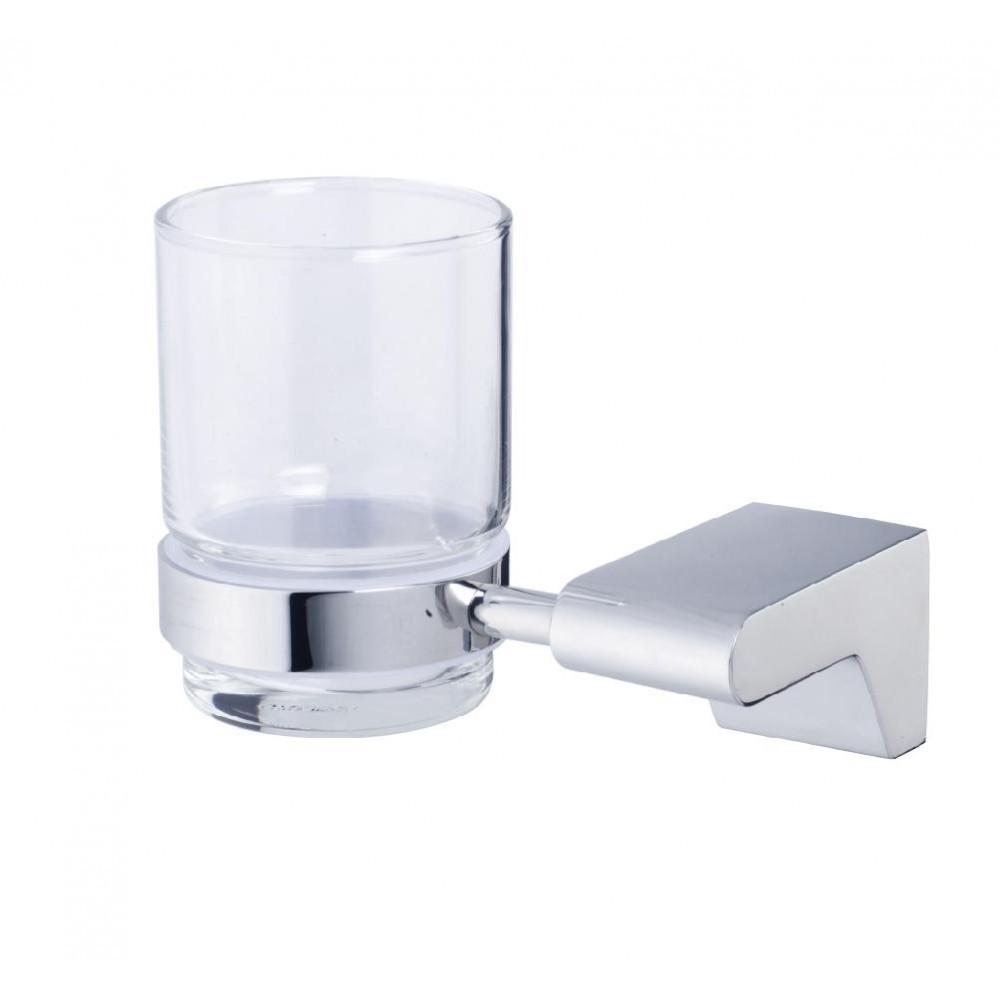 Kệ cốc phòng vệ sinh Caesar Q8803