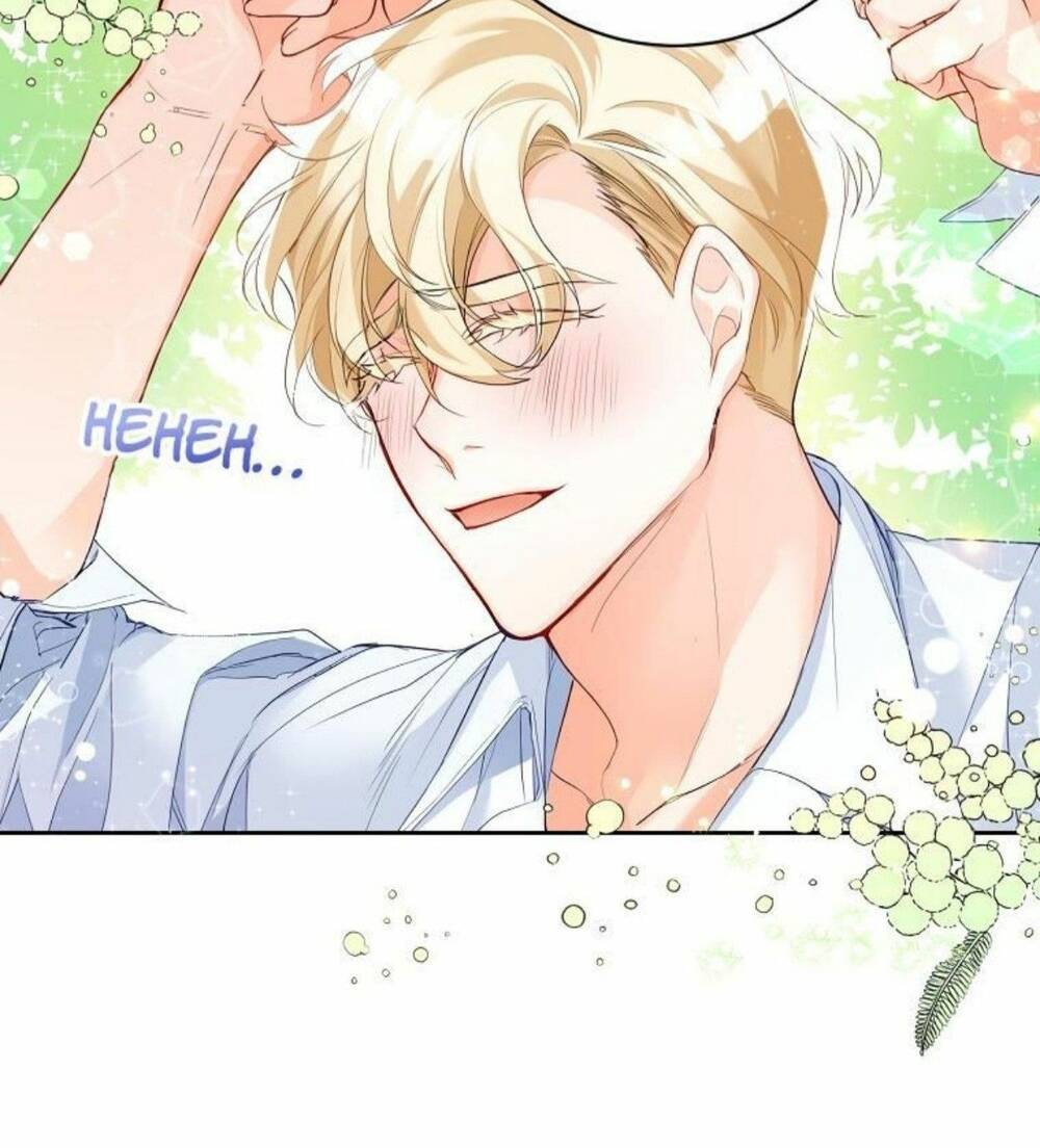 dư vị tách trà chapter 1 50