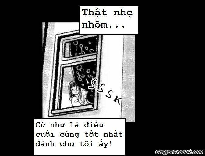 chiller chapter 25 4