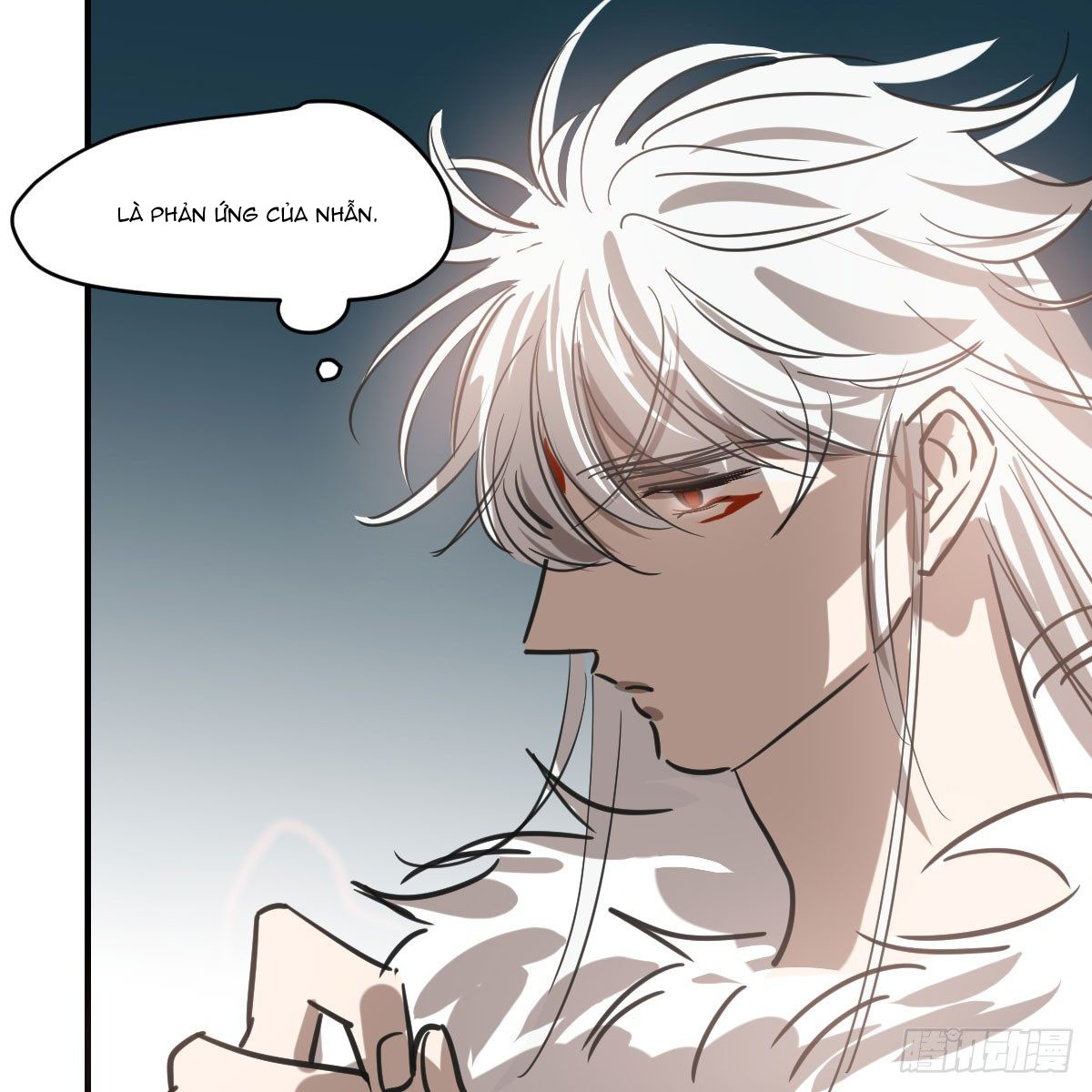 Bắt Lấy Ngao Ngao chapter 68 - Trang 17